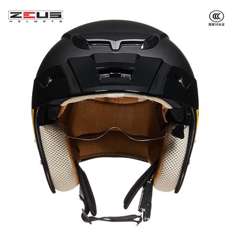 瑞獅子|ZEUS Helmets｜瑞獅安全